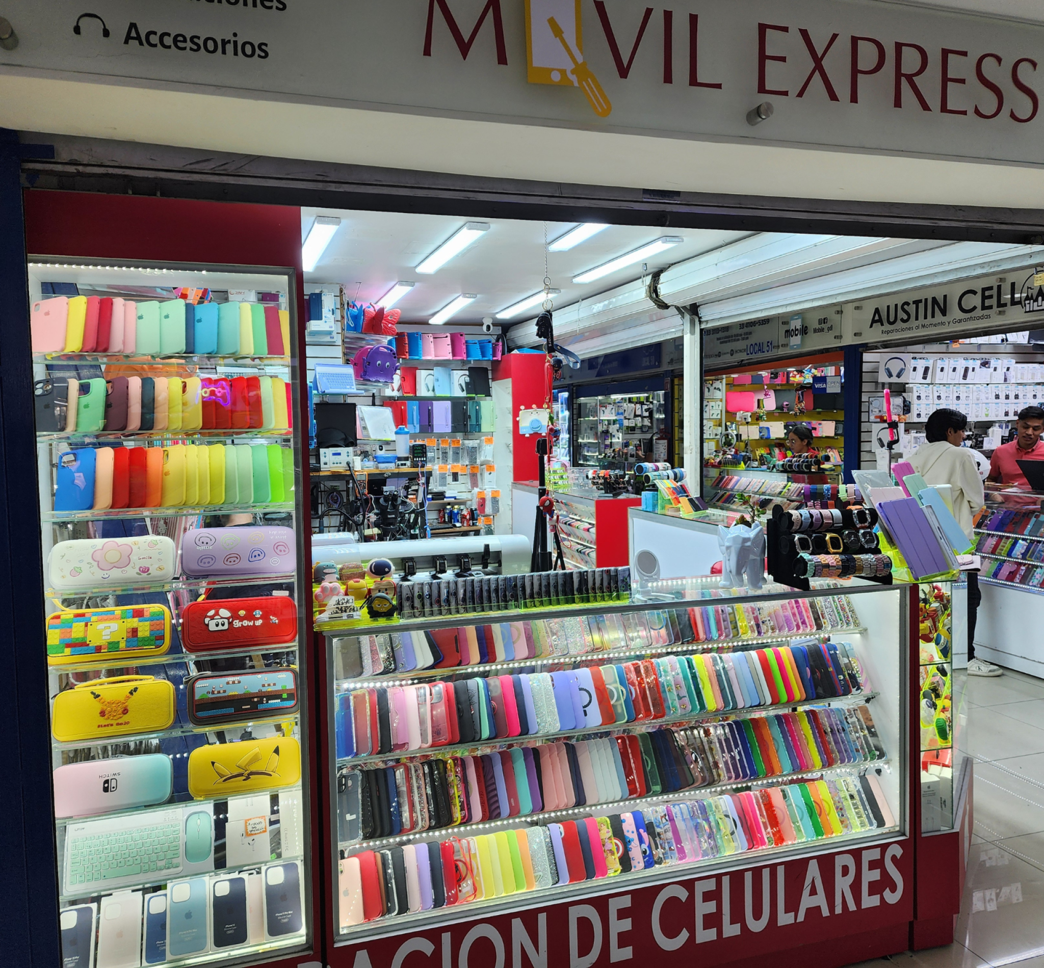 movil_express_04